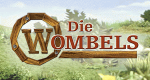 Die Wombels