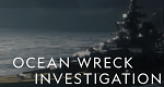 Die Wrack-Ermittler - Unglück auf dem Meer (USA, 2021 – )