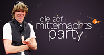 Die ZDF-Mitternachtsparty (D, 2022 – )