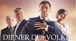Diener des Volkes (UA, 2015 – )