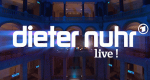 Dieter Nuhr live!