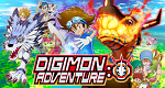 Digimon Adventure: