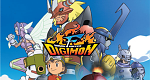 Digimon Frontier (J, 2002 – )