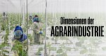 Dimensionen der Agrarindustrie