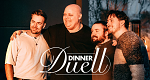 Dinner Duell (D, 2024 – )