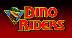 Dino-Riders (USA, 1988 – )