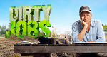 Dirty Jobs - Arbeit, die keiner machen will