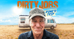 Dirty Jobs: Rowe'd Trip (USA, 2020 – )