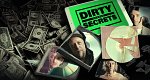 Dirty Little Secrets (D, 2023 – )