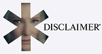 Disclaimer (USA, 2024 – )