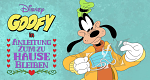Disney präsentiert: Goofy in Anleitung zum zu Hause bleiben (USA, 2021 – )