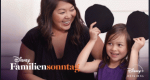 Disney Familiensonntag (USA, 2019 – )