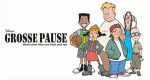 Disneys Große Pause (USA, 1997 – )