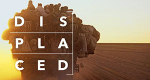Displaced