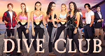 Dive Club (AUS, 2021 – )