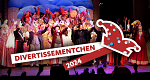 Divertissementchen