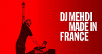DJ Mehdi - Made in France (F, 2024 – )