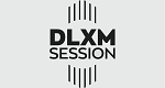 DLXM Session