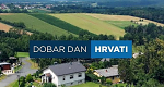 Dobar dan, Hrvati – Magazin für Kroaten im Burgenland (A, 19XX – )