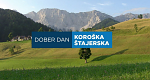 Dober dan, Koroška – Magazin für Slowenen in Kärnten (A, 19XX – )