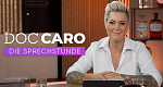 Doc Caro - Die Sprechstunde