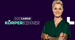 Doc Caros Körperkenner (D, 2025 – )