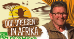 Doc Dreesen in Afrika - jetzt wird's wild! (D, 2020 – )