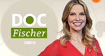 Doc Fischer