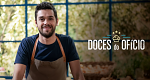 Doces do Ofício (P, 2019 – )