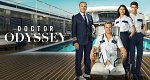 Doctor Odyssey (USA, 2024 – )