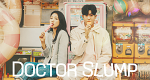 Doctor Slump (ROK, 2024 – )