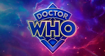 Doctor Who