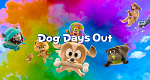 Dog Days Out (ROK, 2025 – )