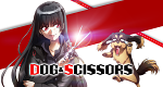 Dog & Scissors (J, 2013 – )