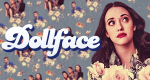 Dollface