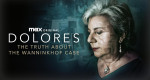Dolores: The Truth About the Wanninkhof Case