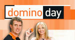 Domino Day