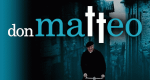 Don Matteo