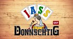 Donnschtig-Jass (CH, 1992 – )