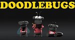 Doodlebugs (GB, 2017 – )
