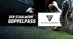 Doppelpass