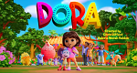 Dora