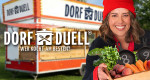 Dorf Duell - Wer kocht am besten?
