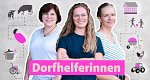 Dorfhelferinnen (D, 2022 – )
