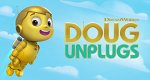 Doug Unplugs