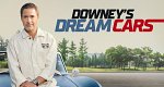 Downey's Dream Cars (USA, 2023 – )