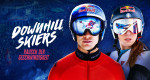 Downhill Skiers - Im Rausch der Geschwindigkeit (CH/A, 2025 – )