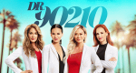 Dr. 90210