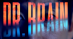 Dr. Brain (ROK, 2021 – )