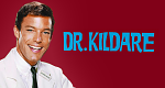 Dr. Kildare
